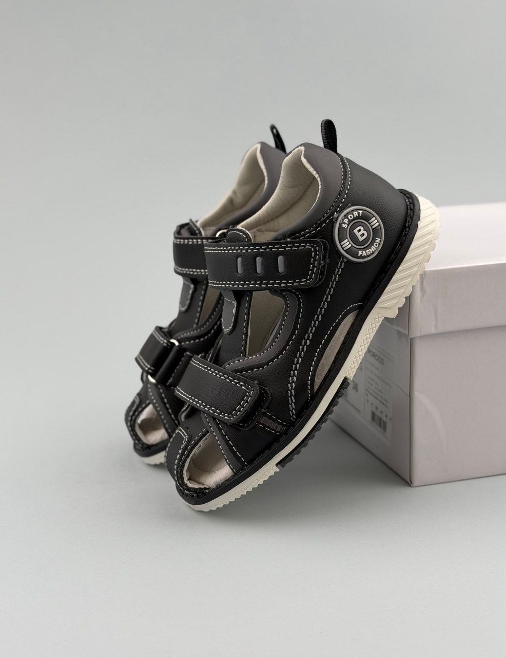 сандалии для мальчика,,сандали лель для мальчика синий,босоножки для мальчика,сандалии для мальчика детские