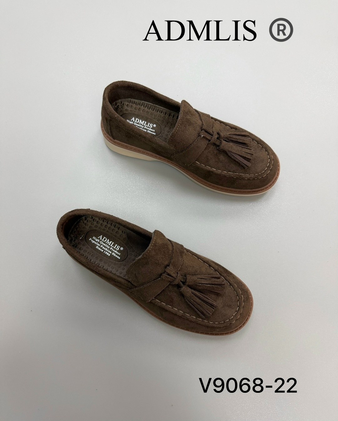 женские стильные лоферы из натуральной замши,,женские лоферы,замшевые лоферы,лоферы loro piana