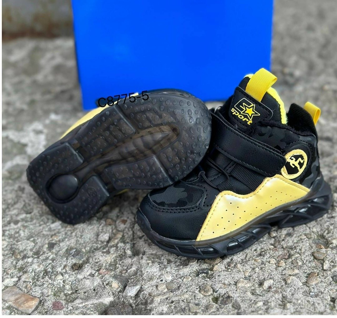 ботинки детские,кроссовки для мальчика,детские кроссовки,детские ботинки для мальчика,детская