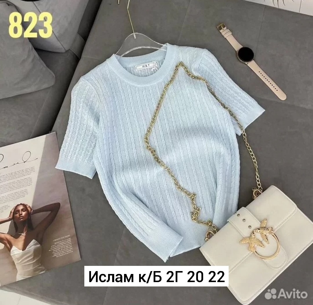 женская кофта,кофточка,женский свитер,кофта,кофта кардиган