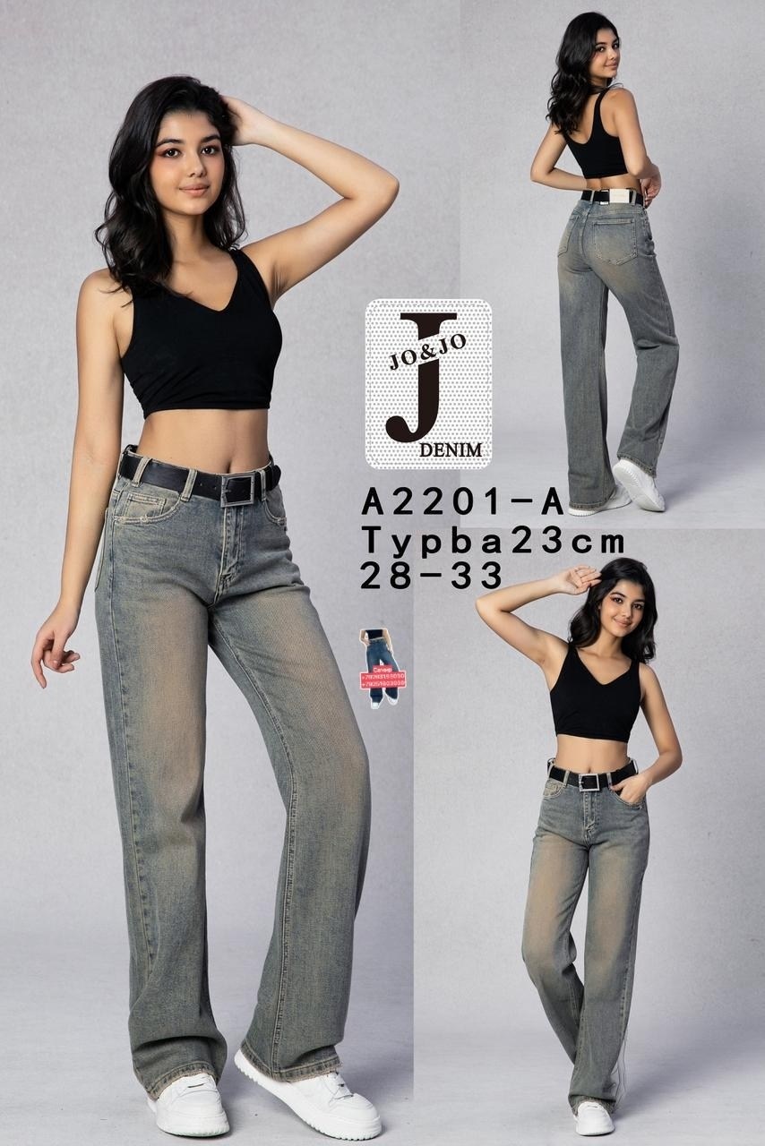 женские джинсы,джинсы широкие,джинсы клеш женские,джинсы брюки,джинсы трубы женские