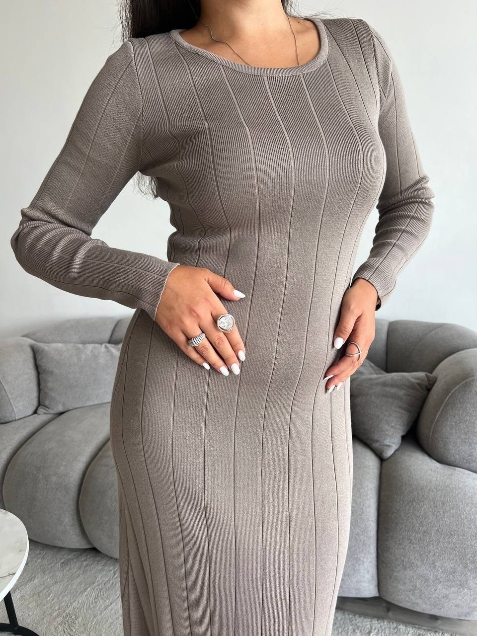 платье трикотажное лапша,платье лапша на каждый день,длинное платье лапша,платье вязаное лапша,платье лапша