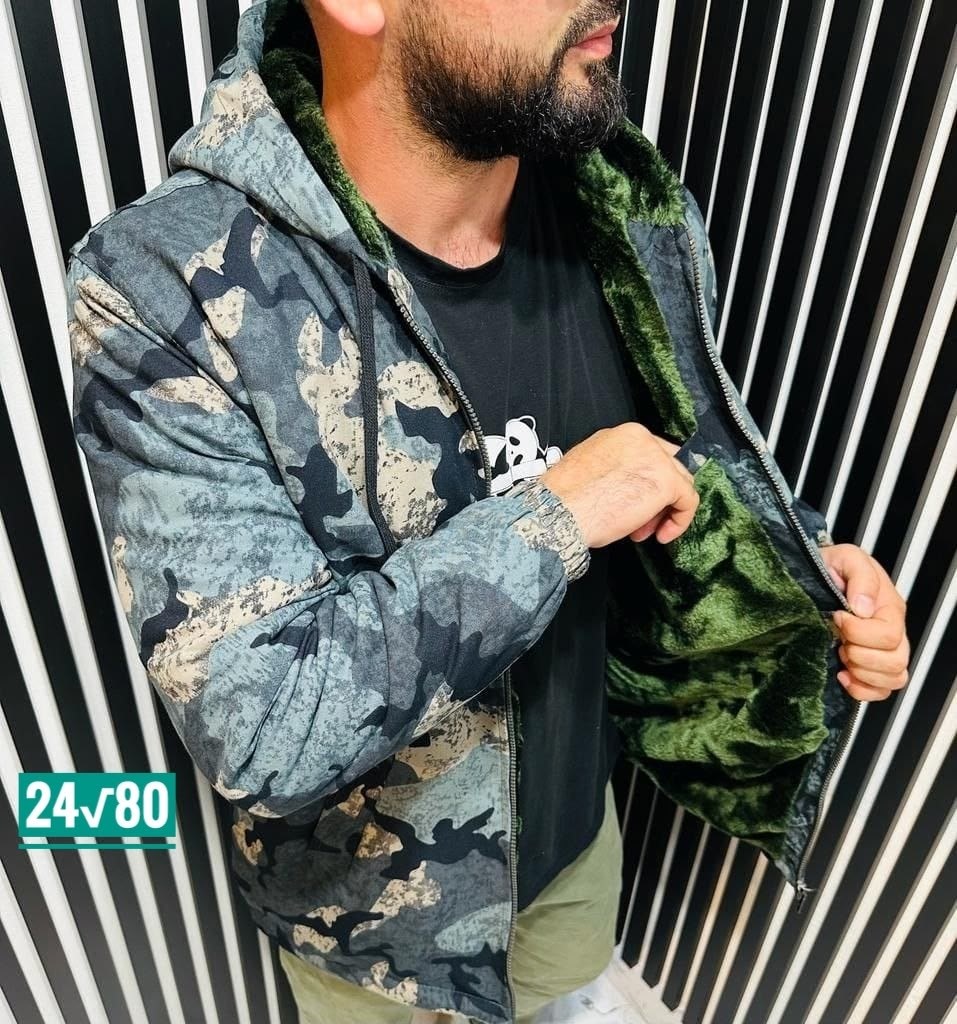 куртка мужская зимняя стиль алова камуфляж,куртка камуфляжная зимняя мембрана до -30,куртка камуфляжная зимняя мембрана до -30 восток-текс,куртка зимняя,куртка камуфляжная зимняя