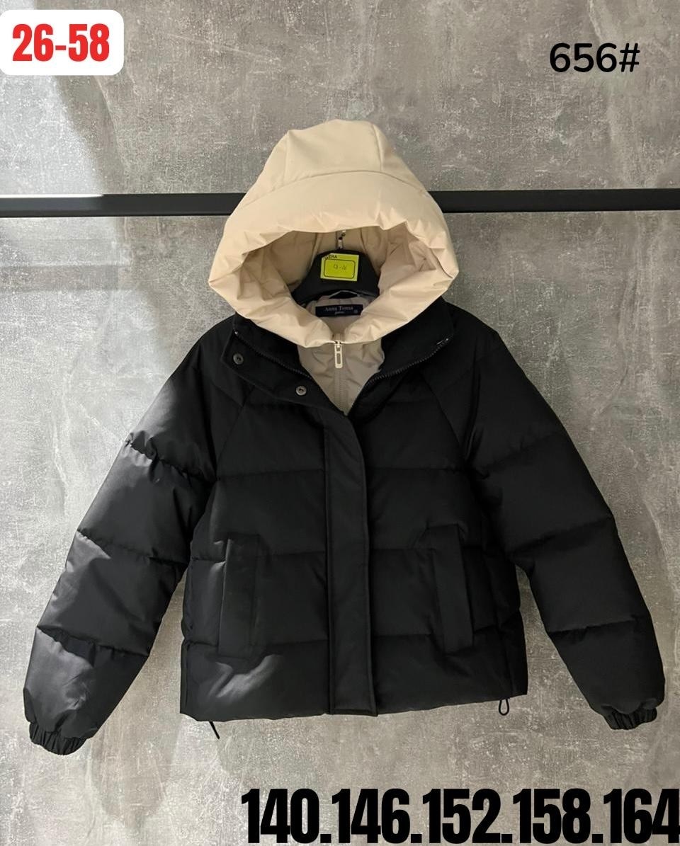 куртка женская демисезонная,женская куртка,зимняя женская куртка,куртка,куртка женская бежевая