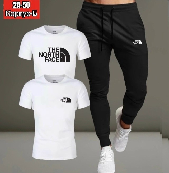 костюм спортивный мужской,спортивные костюм,мужские футболки the north face,футболка the north face the north face,мужской спортивный костюм летний