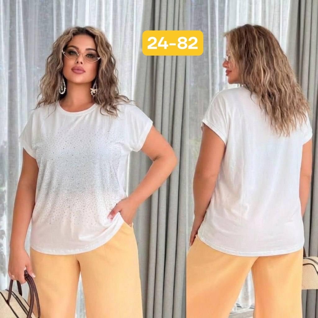 женская футболка,женские костюмы,женские костюмы больших размеров,блузка женская,костюм с брюками