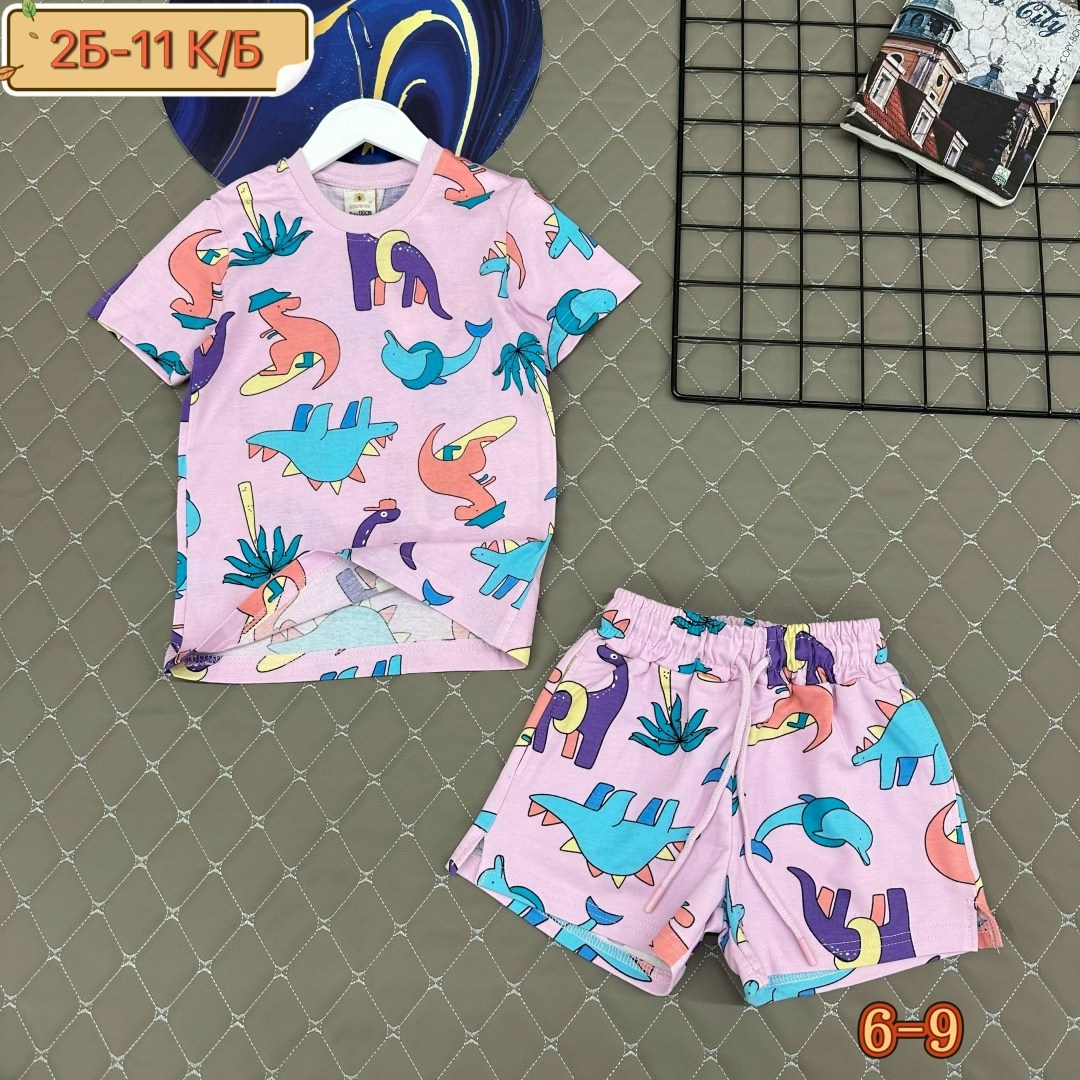 костюм детский,детские костюмы,комплект костюм,костюм детский комплект,