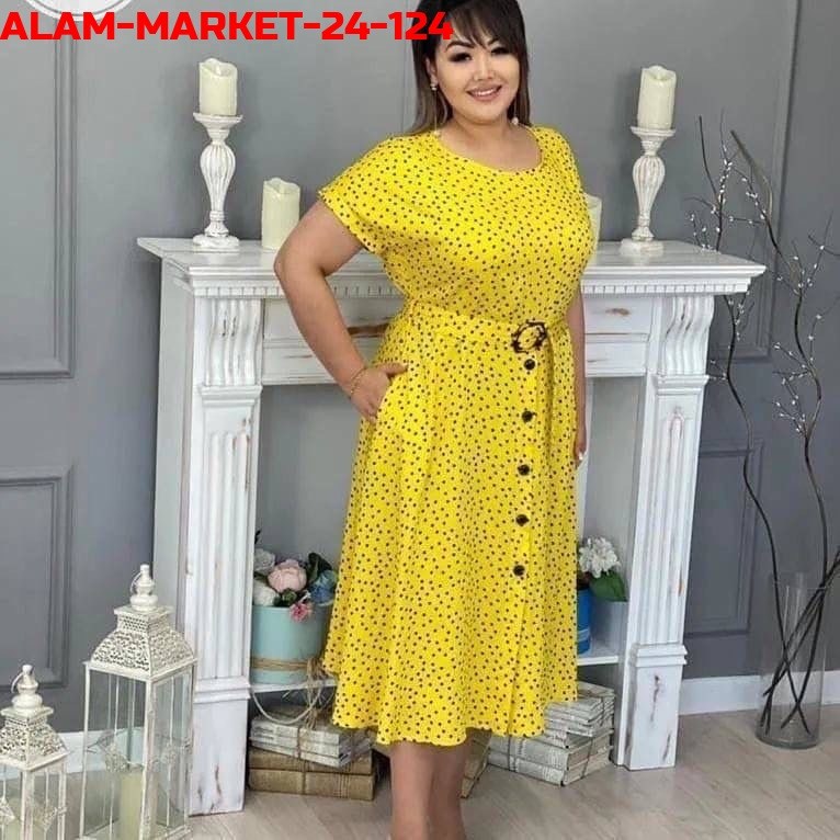 женское платье больших размеров,платье женское, размер 58,платье женское большие размеры,женское платье,платье