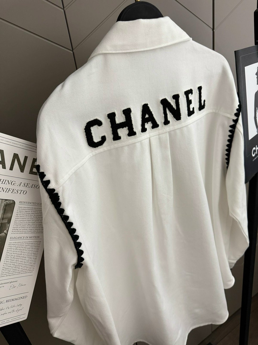 модные женские рубашки 2025,женская рубашка,рубашка модная,длинная рубашка