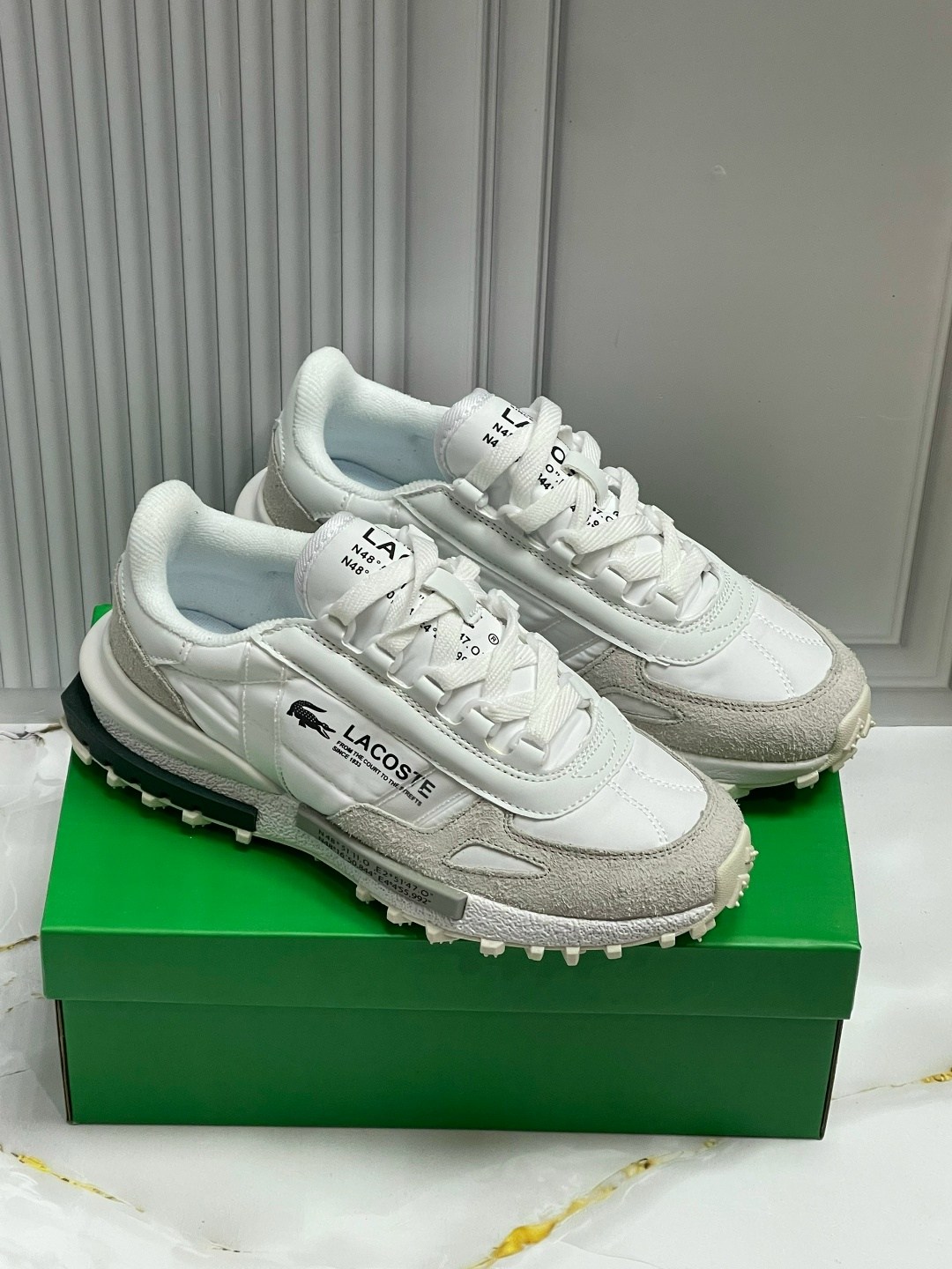 кроссовки lacoste elite active,кроссовки мужские lacoste,кроссовки lacoste,кроссовки,