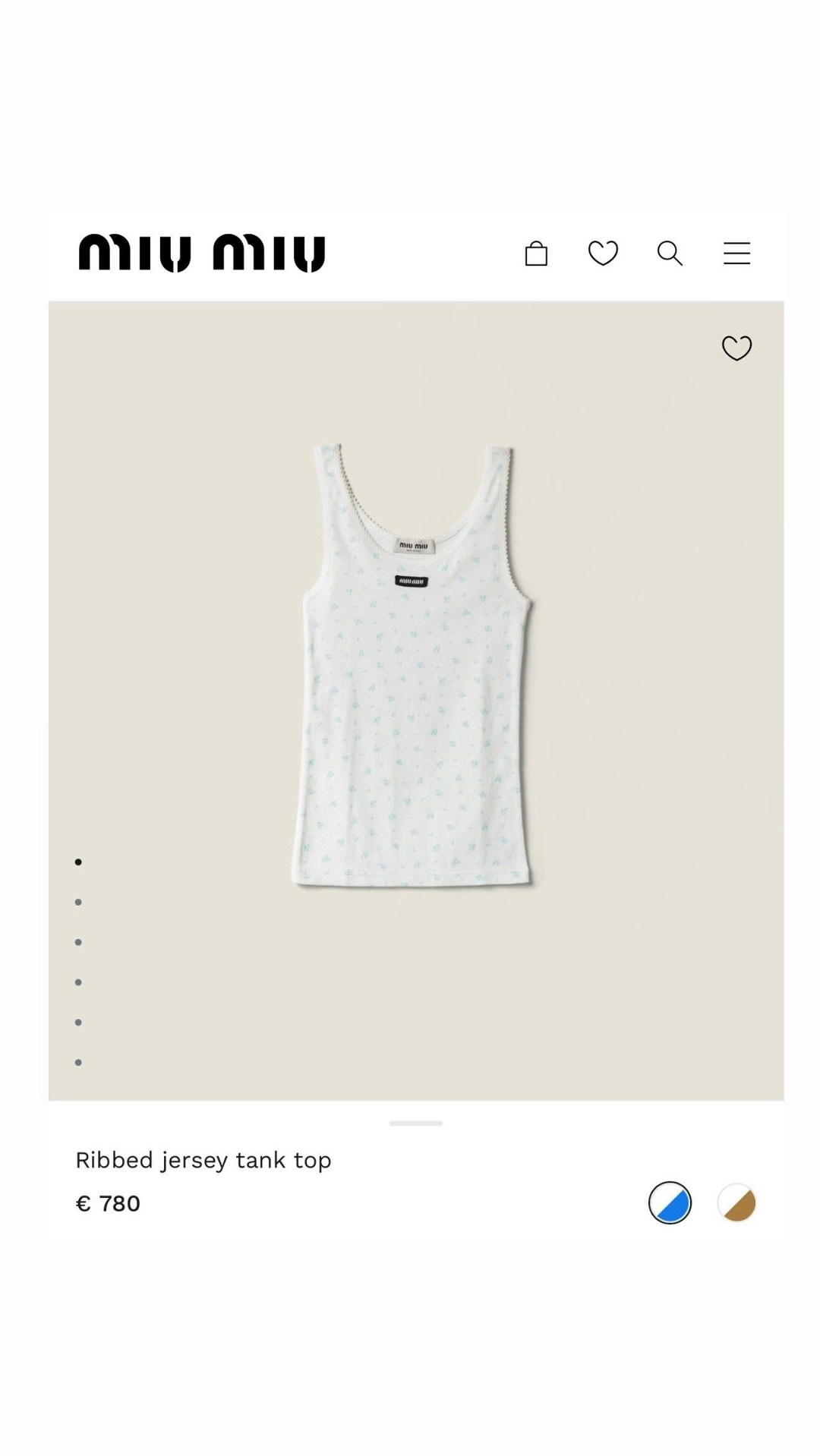 майка,майка топ,майка женская,майка для девочек,майка трикотажная