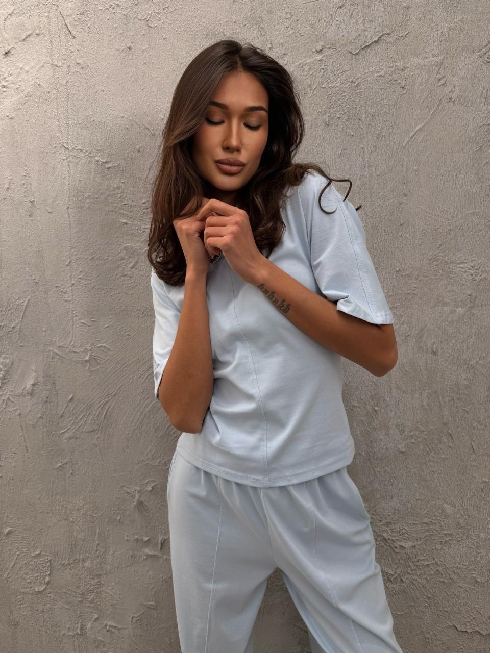 женские костюмы,спортивные костюмы,розовый костюм,женская кофта