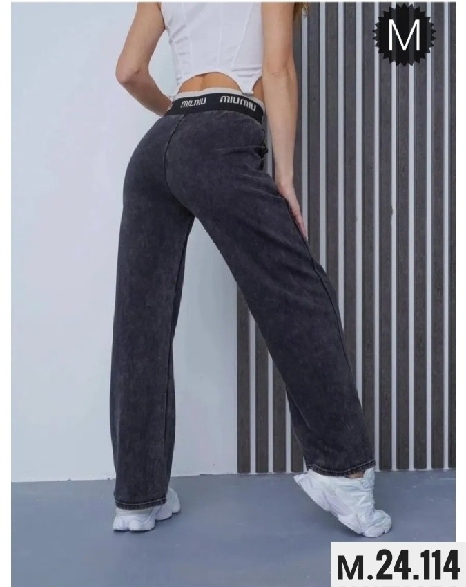 cпортивные штаны женские,джинсы штаны,джинсы женские,джинсы брюки,штаны палаццо женские