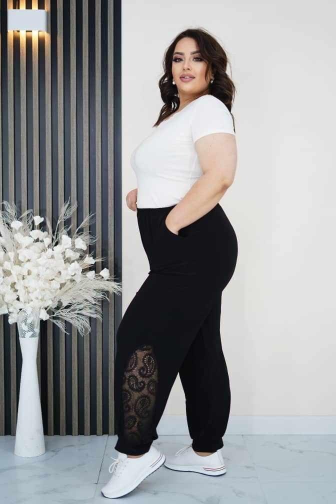 блузка женская,одежда больших размеров,брюки женские,костюм женский,кофта женская