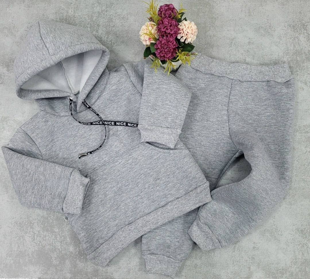 костюмы спортивные для девочки,костюм с начесом детский,розовый костюм из футера с начесом,костюм cпортивный с начесом,костюм с начесом для девочки