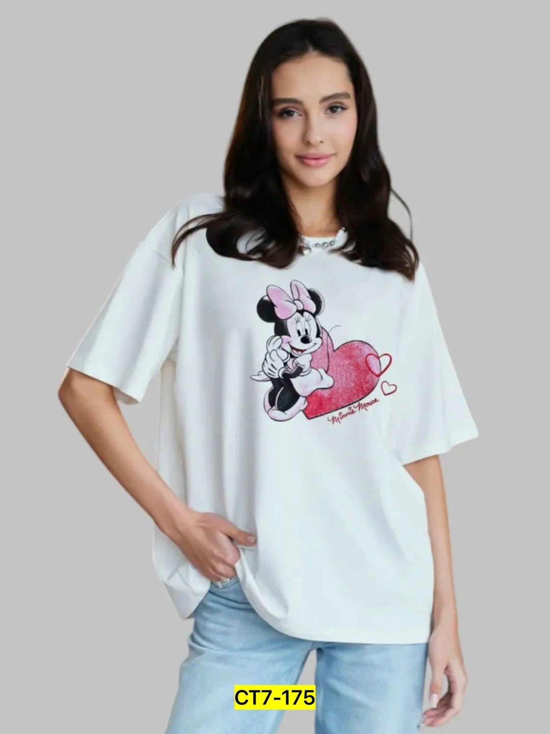 футболки женская,футболки оверсайз с принтами,женская футболка оверсайз,футболки женская оверсайз с принтом,футболки и майки