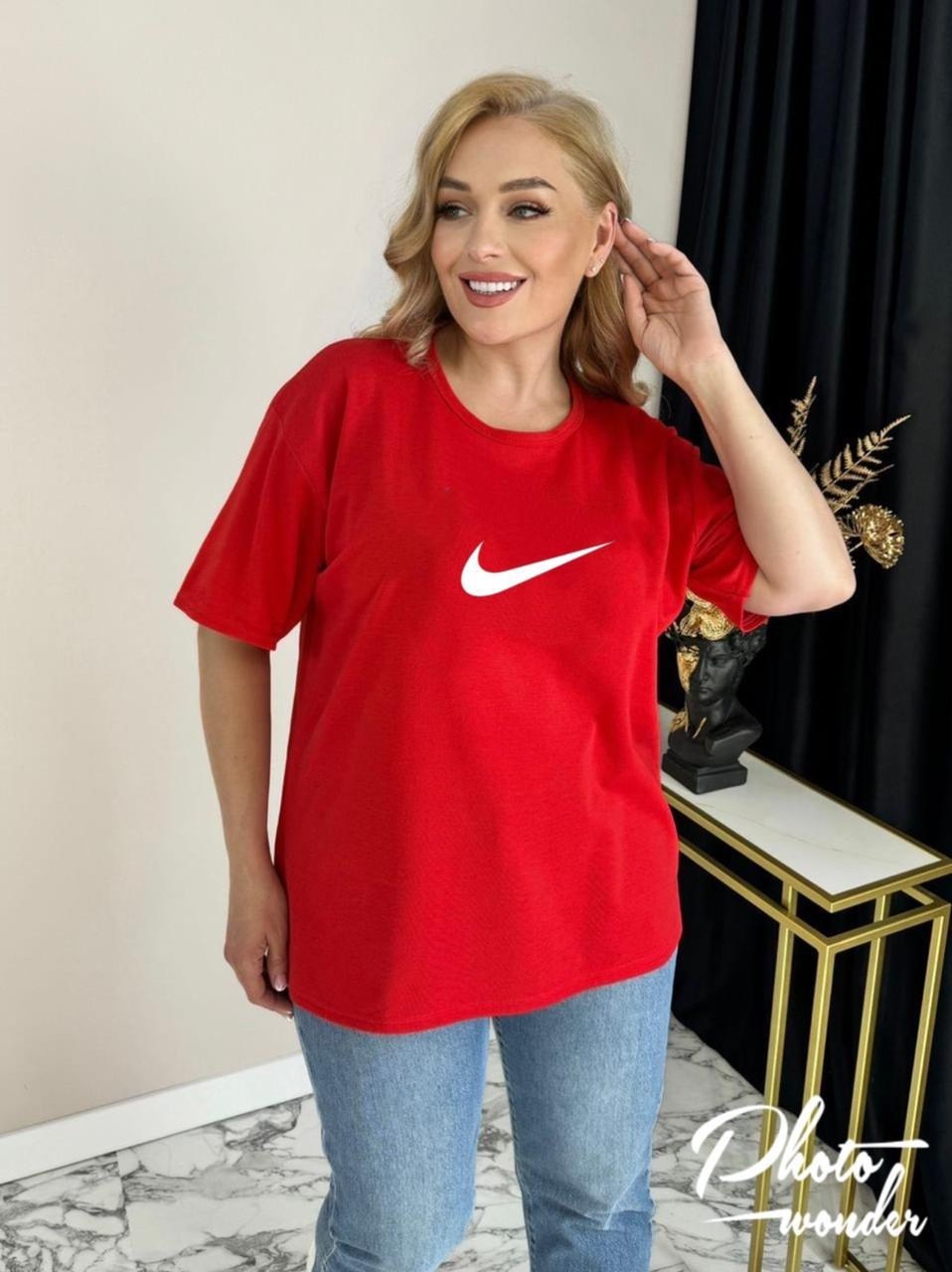 костюм женский футболка,футболки женская,футболки женская оверсайз,одежда футболка