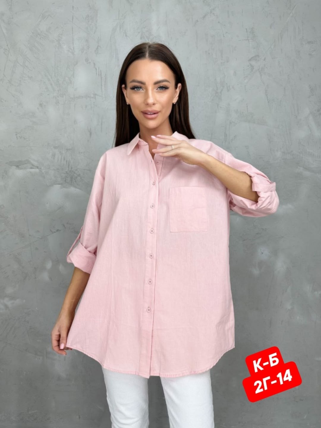 женская рубашка,женские блузки и рубашки,рубашка хлопок,рубашка,хлопковая женская рубашка
