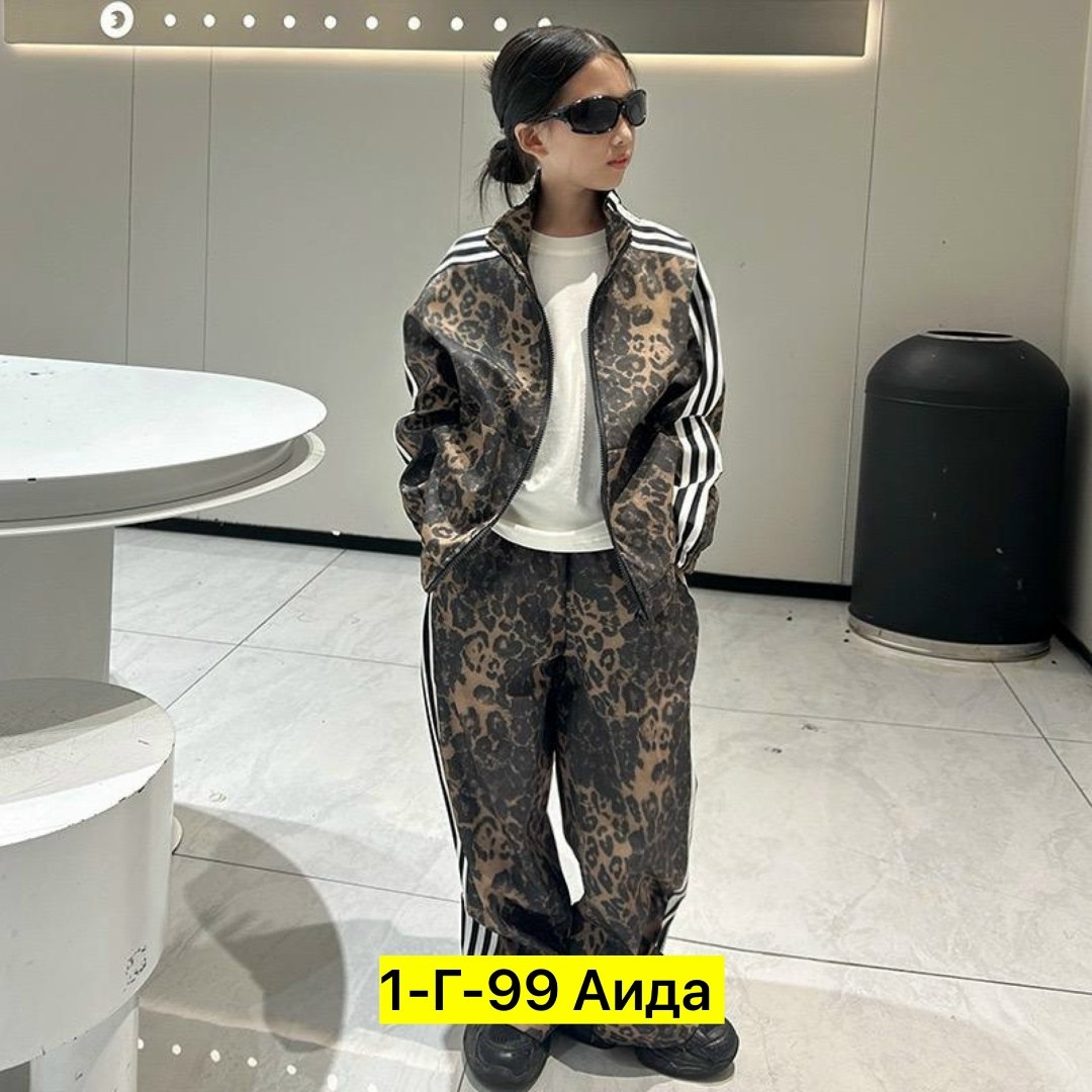 костюм для подростка,костюм для девочек,спортивные костюм,костюм для девочки со штанами,детские костюмы