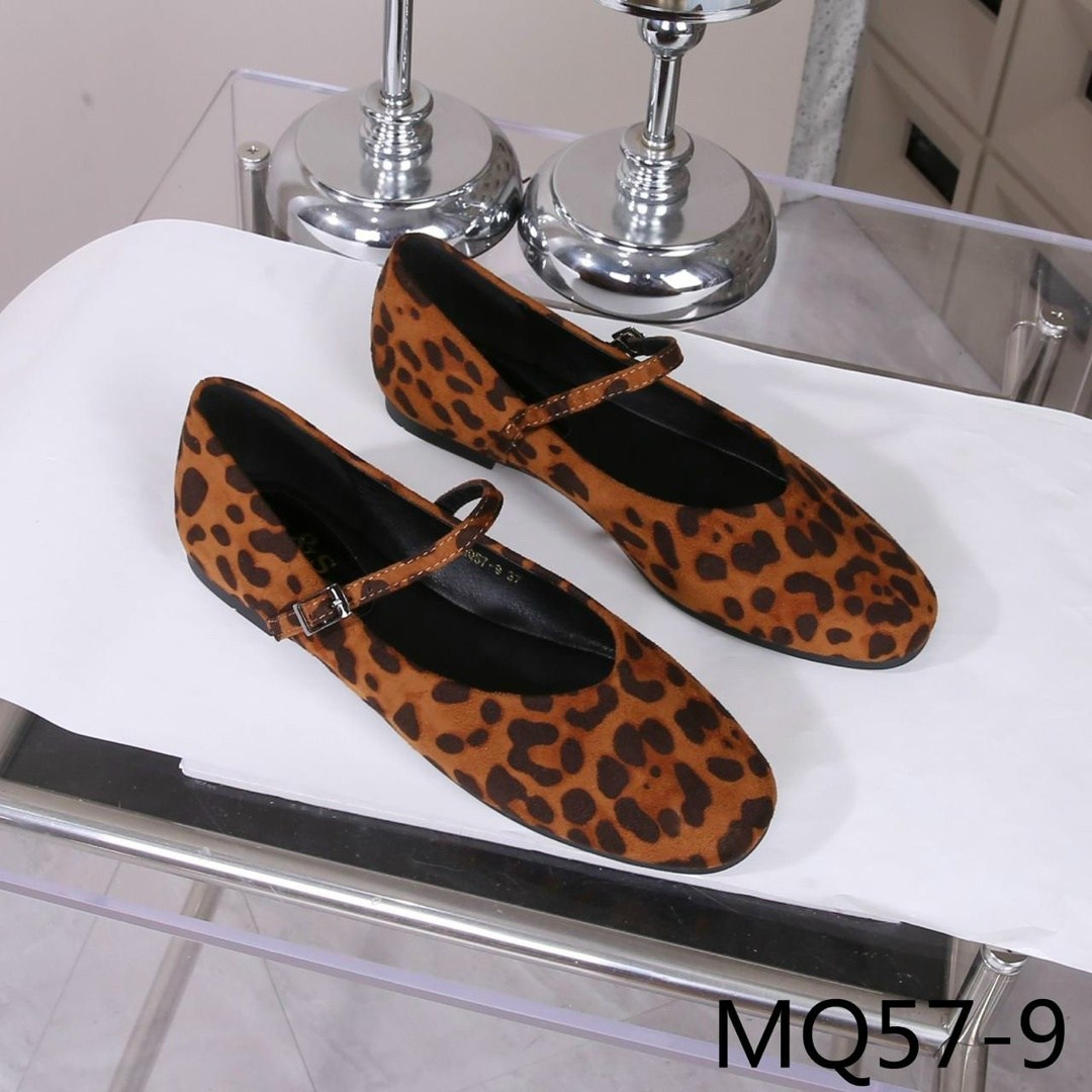 ,летняя женская ,летние туфли,модная женская ,балетки женские