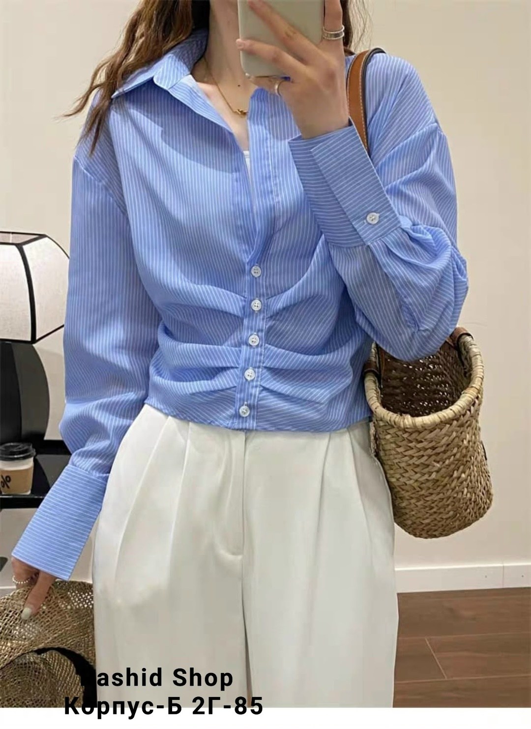 рубашка женская,рубашка женская в полоску,женская рубашка с длинным рукавом beiyingni,женская блузка рубашка,повседневная рубашка