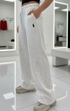 повседневные спортивные брюки,повседневные брюки,широкие брюки,теплые брюки,модные брюки