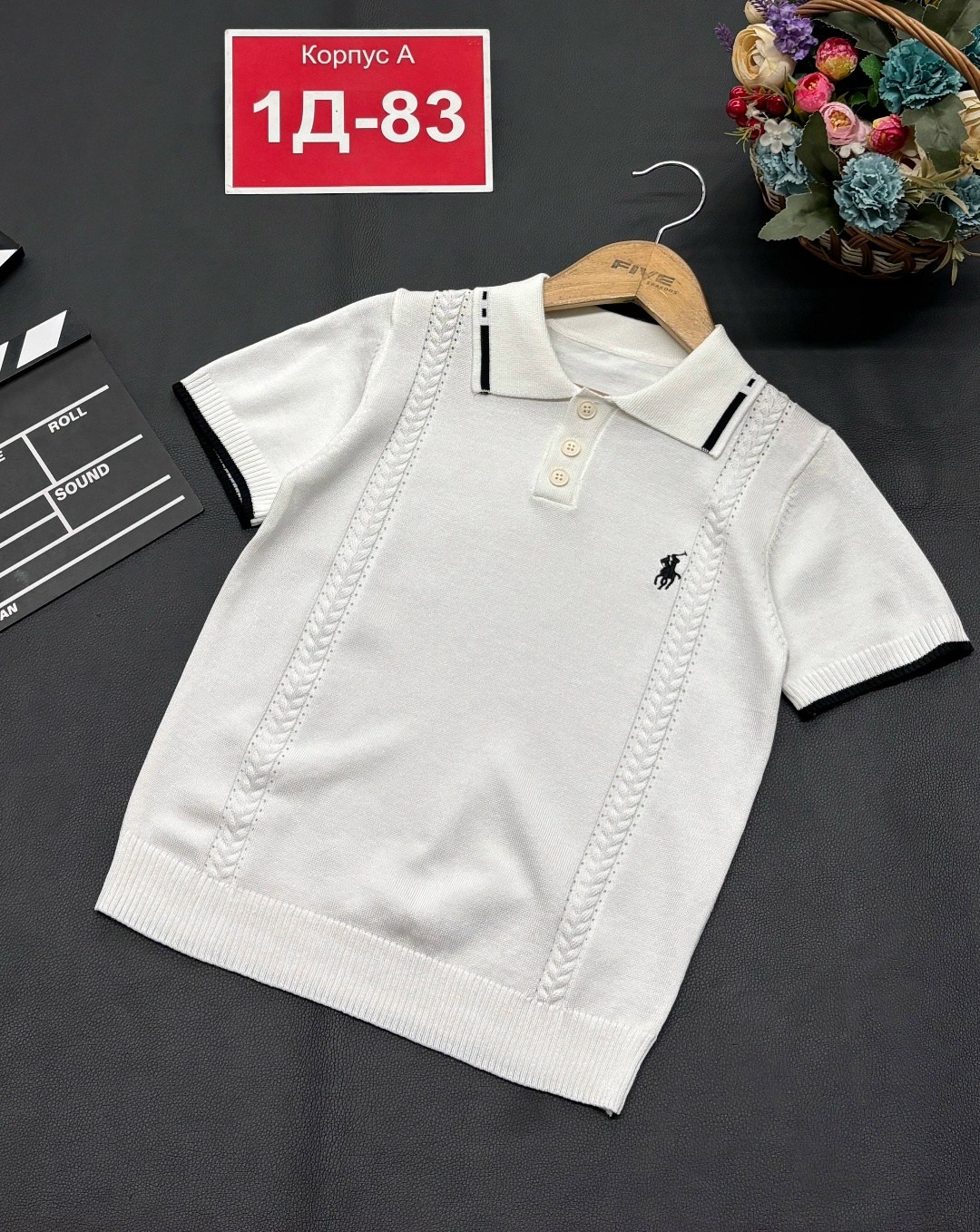 футболки детские,кофта школьная,футболка детская поло,футболка поло для мальчика,поло для мальчика