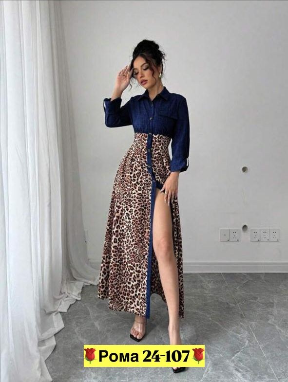 платье женское,модное платье,платье,платье джинс,