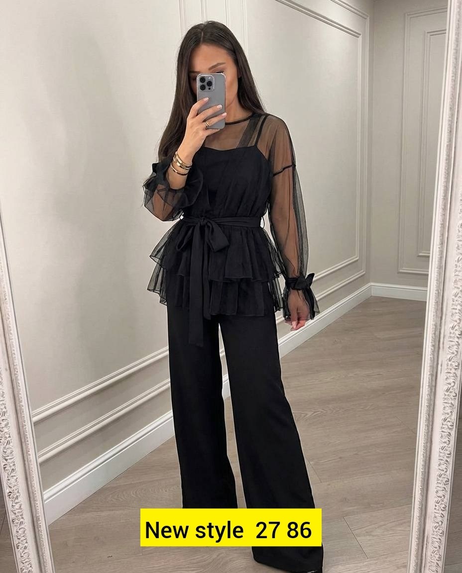 брючный костюм женский,брючный костюм,костюм тройка женский,женский костюм,костюм тройка