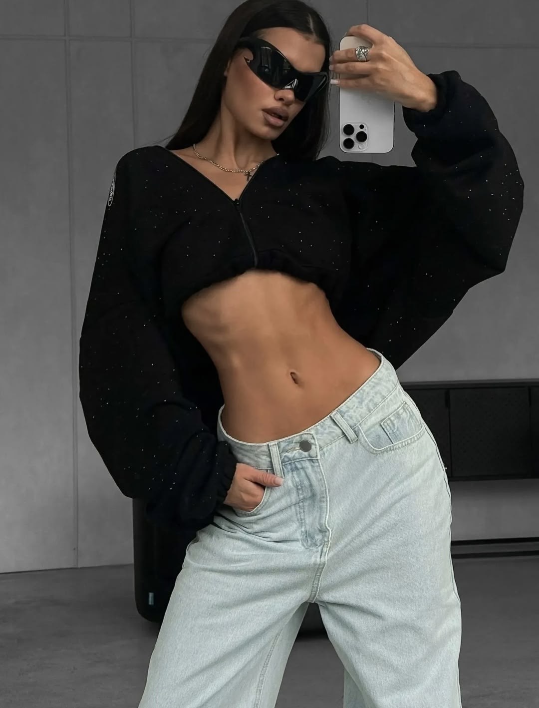 джинсы широкие багги оверсайз трубы y2k baggy jeans ella woman,женские джинсы,стильные джинсы,джинсы baggy,джинсы широкие