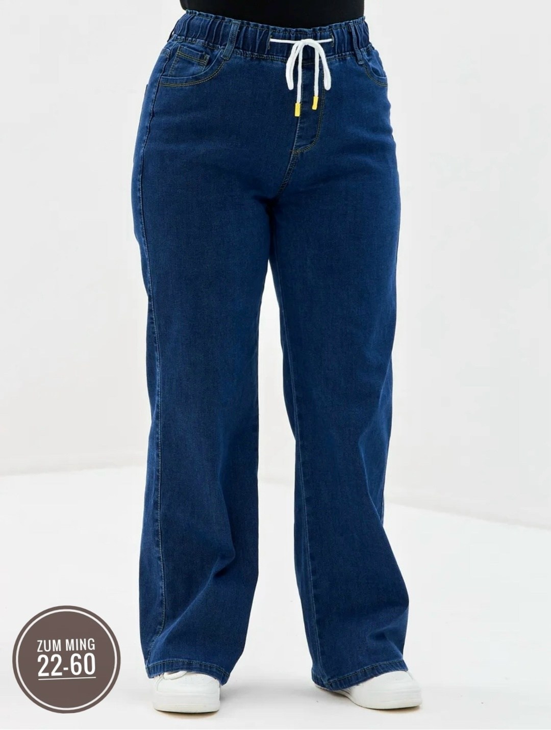 джинсы женские широкие,женские джинсы,широкие джинсы,женские джинсы большие размеры,джинсы брюки