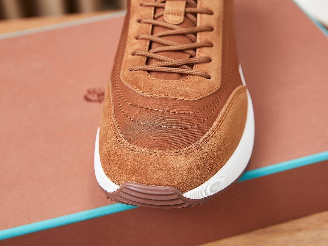 кроссовки loro piana,замшевые кроссовки,мужская  кроссовки,,кроссовки мужские женские