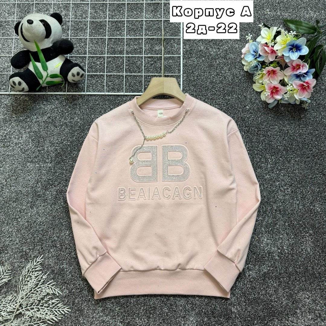 толстовка свитшот для девочки,детский свитшот,кофта свитшот для девочек,cвитшот для девочки,толстовки свитшот