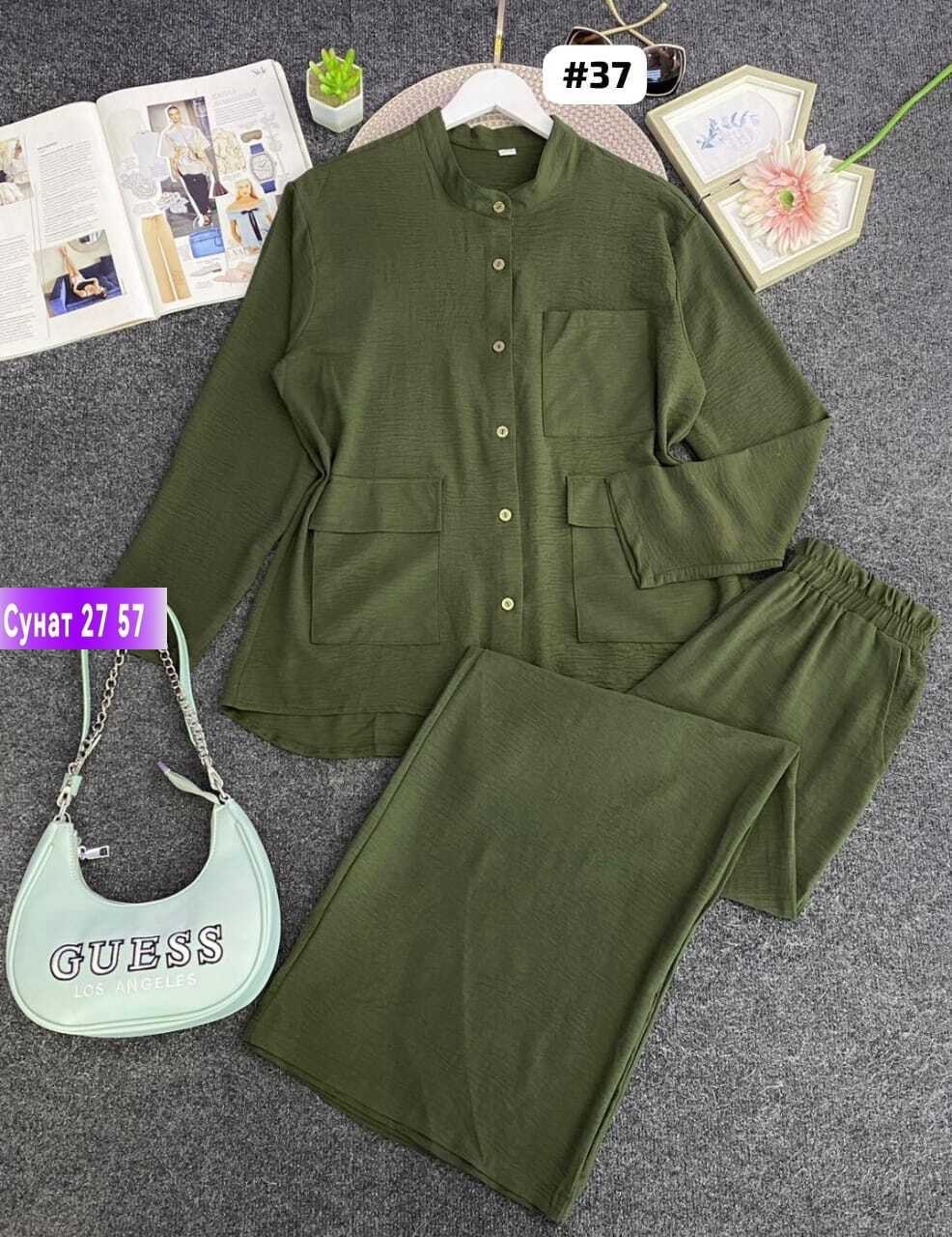 модные брючные костюмы,брючный костюм стильный,женский костюм брючный летний,костюм брючный,костюм двойка женский брючный