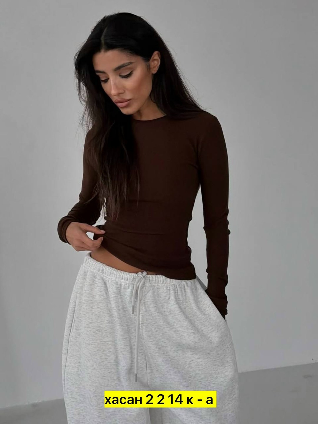 кофта женская,лонгслив женский,одежда кофта,,кофта лапша