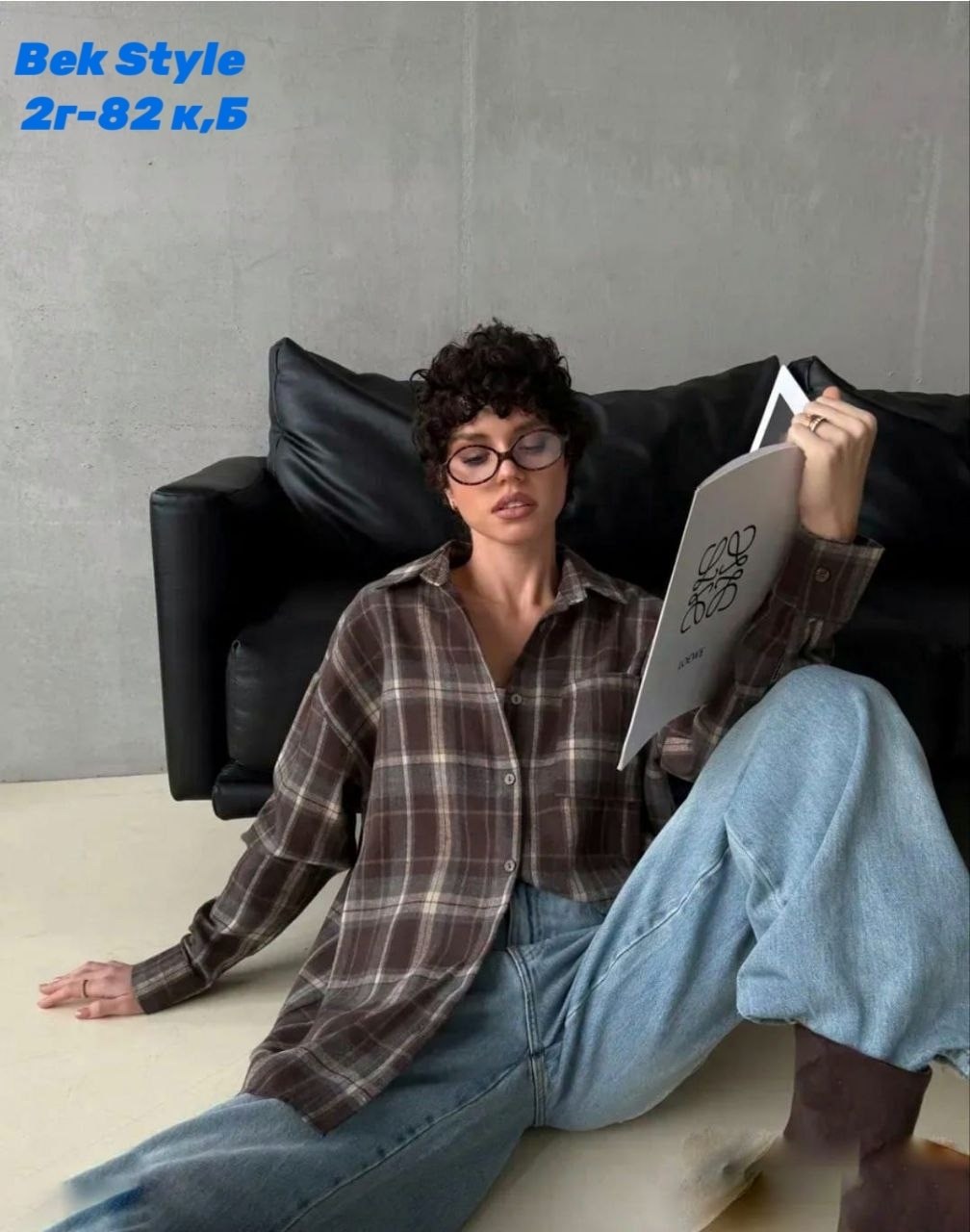 рубашка в клетку женская оверсайз,рубашка в клетку оверсайз,рубашка теплая оверсайз в клетку,рубашка в клетку женская,рубашка в клетку оверсайз удлиненная