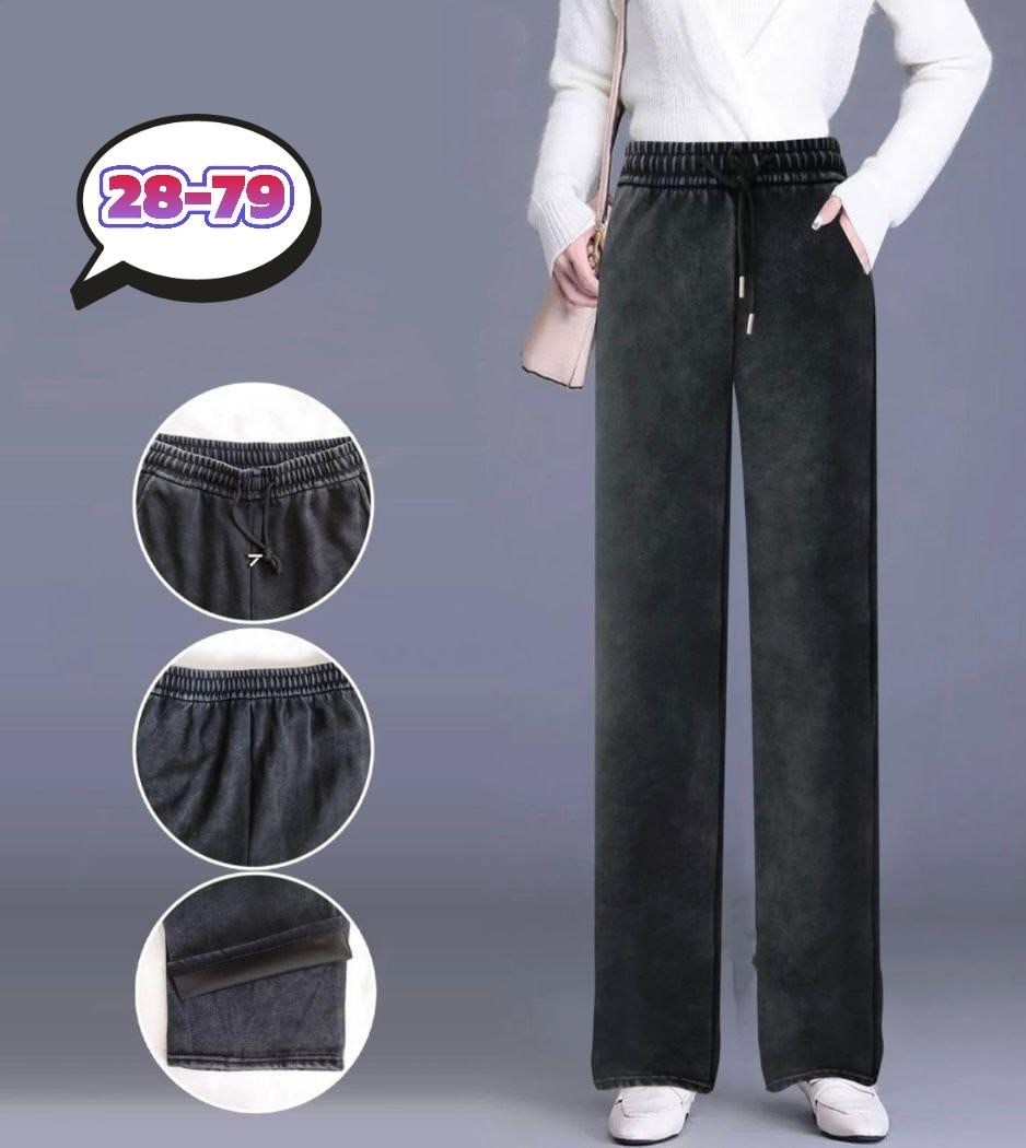 зимние теплые толстые женские длинные бархатные брюки,брюки теплые прямые женские,женские повседневные брюки,широкие брюки женские,зимние теплые толстые женские длинные вельветовые брюки