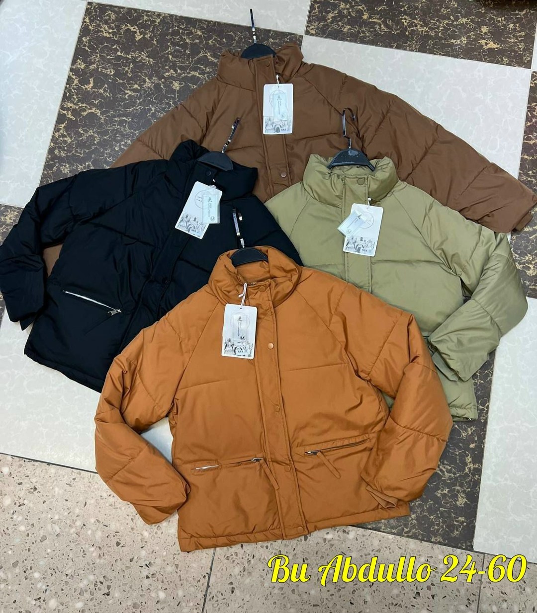 куртка оверсайз,женская куртка,куртка женская демисезонная,зимняя куртка женская,куртка-пуховик