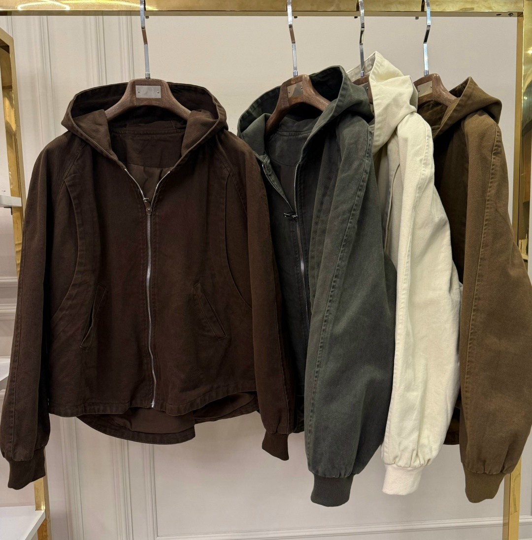 куртка luisa spagnoli коричневый,замшевая куртка brunello cucinelli,мужская куртка hermes,куртка,замшевая куртка мужская brunello cucinelli коричневая