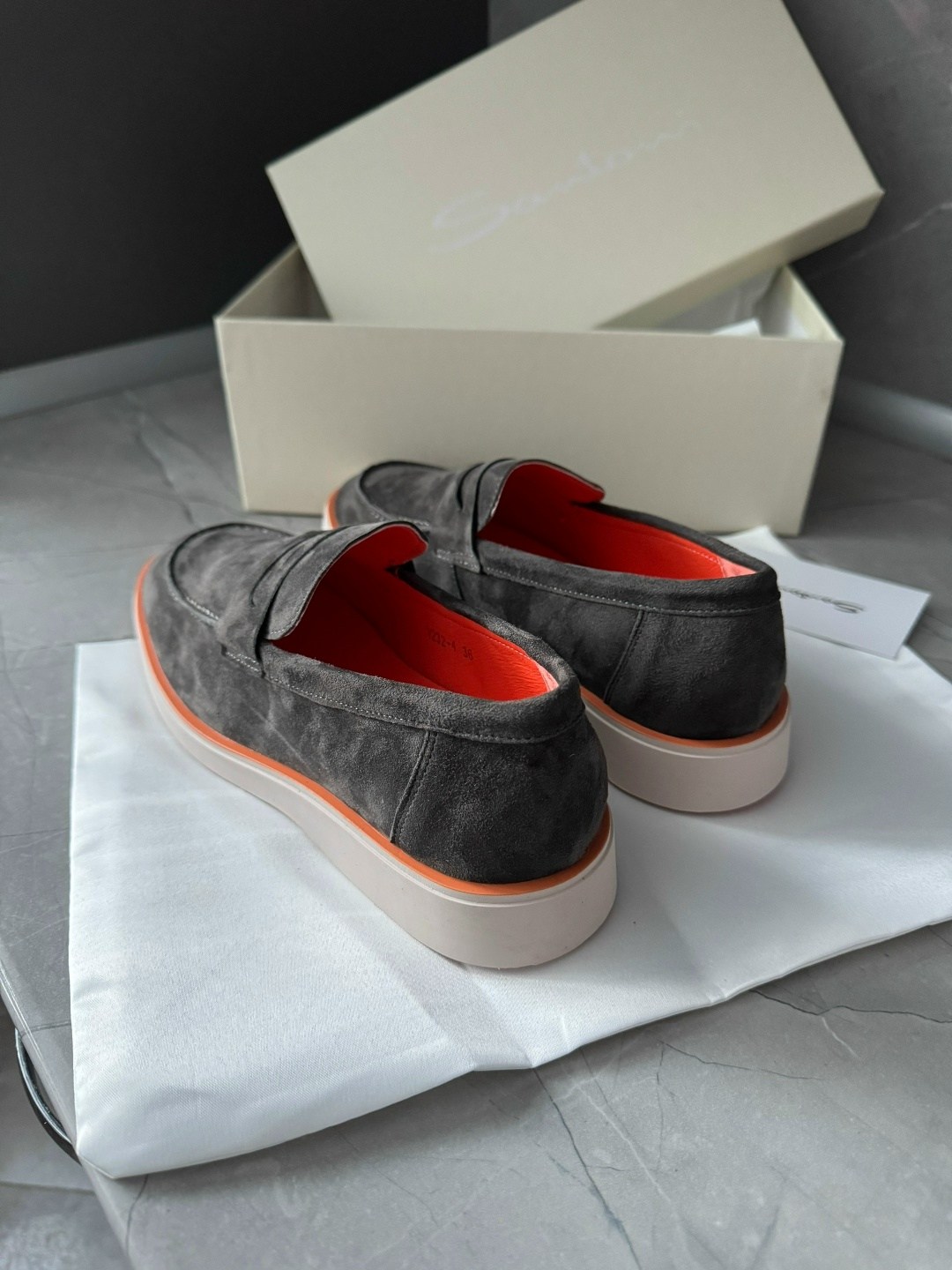 лоферы мужские loro piana,santoni лоферы,,лоферы loro piana,лоферы мужские