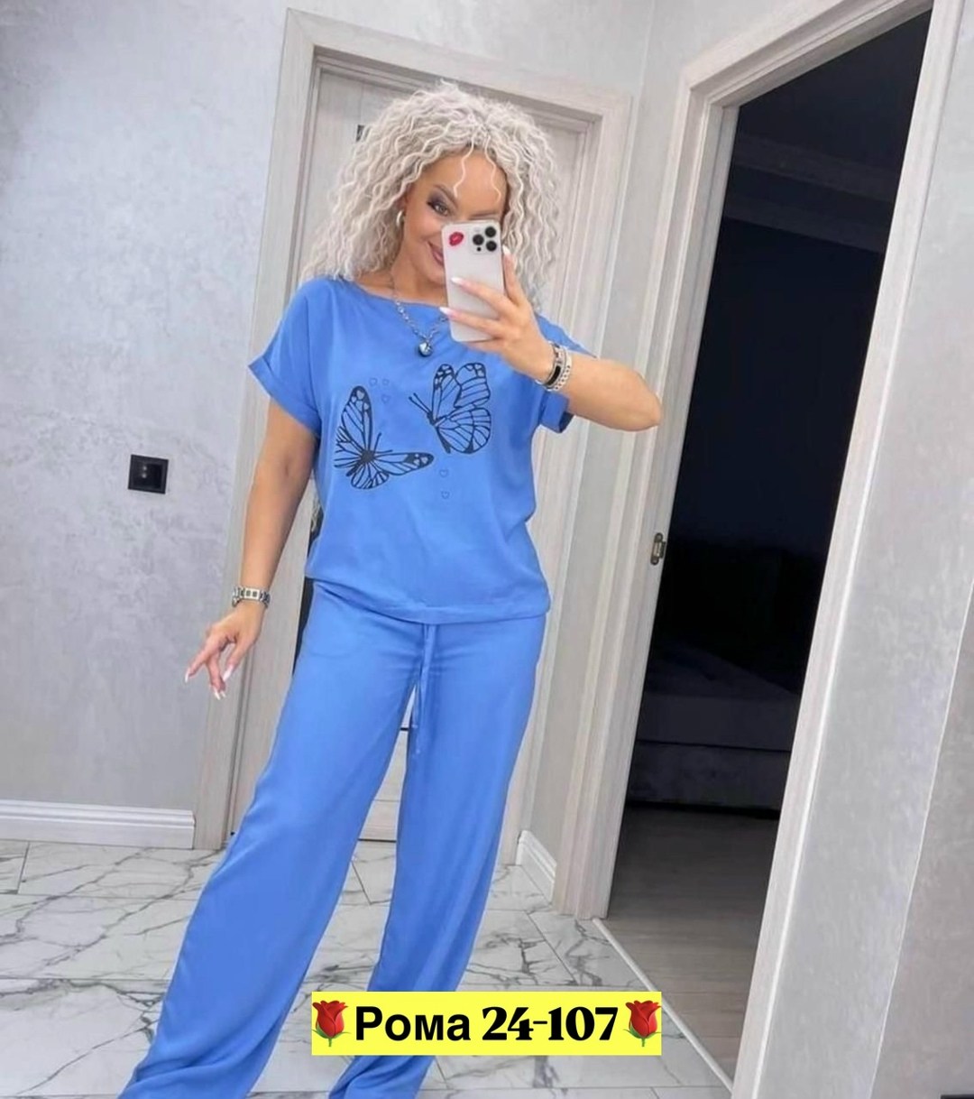 костюм двойка женский летний,летние костюмы женские,женский костюм двойка,костюм женский двойка с брюками,костюм двойка