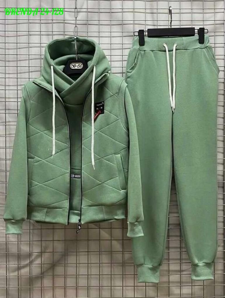 костюм тройка теплый на флисе,cпортивный костюм теплый,костюм тройка на флисе,костюм на флисе,костюм спортивный мужской