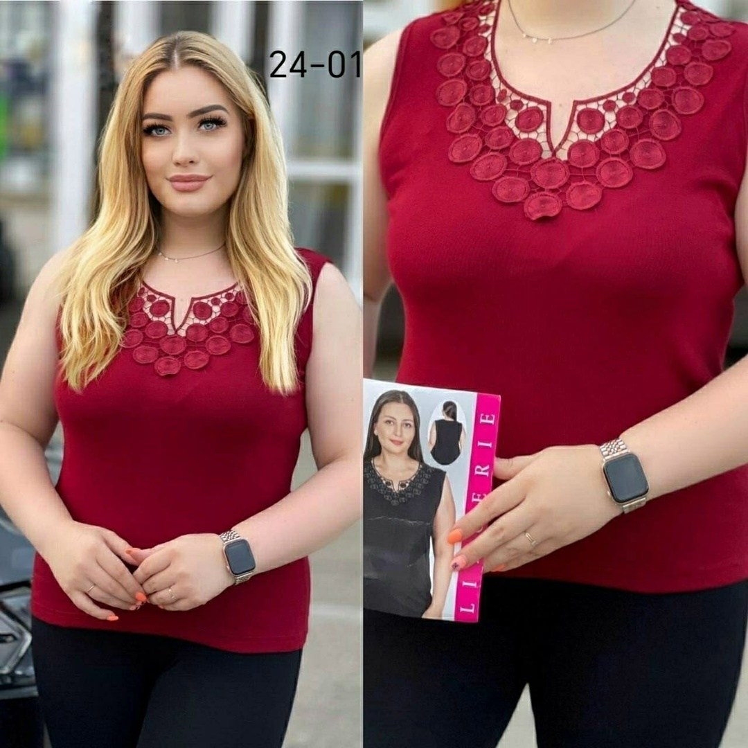 футболки женские больших размеров,майка женская,майка с кружевами,майка женская бельевая однотонная,футболки