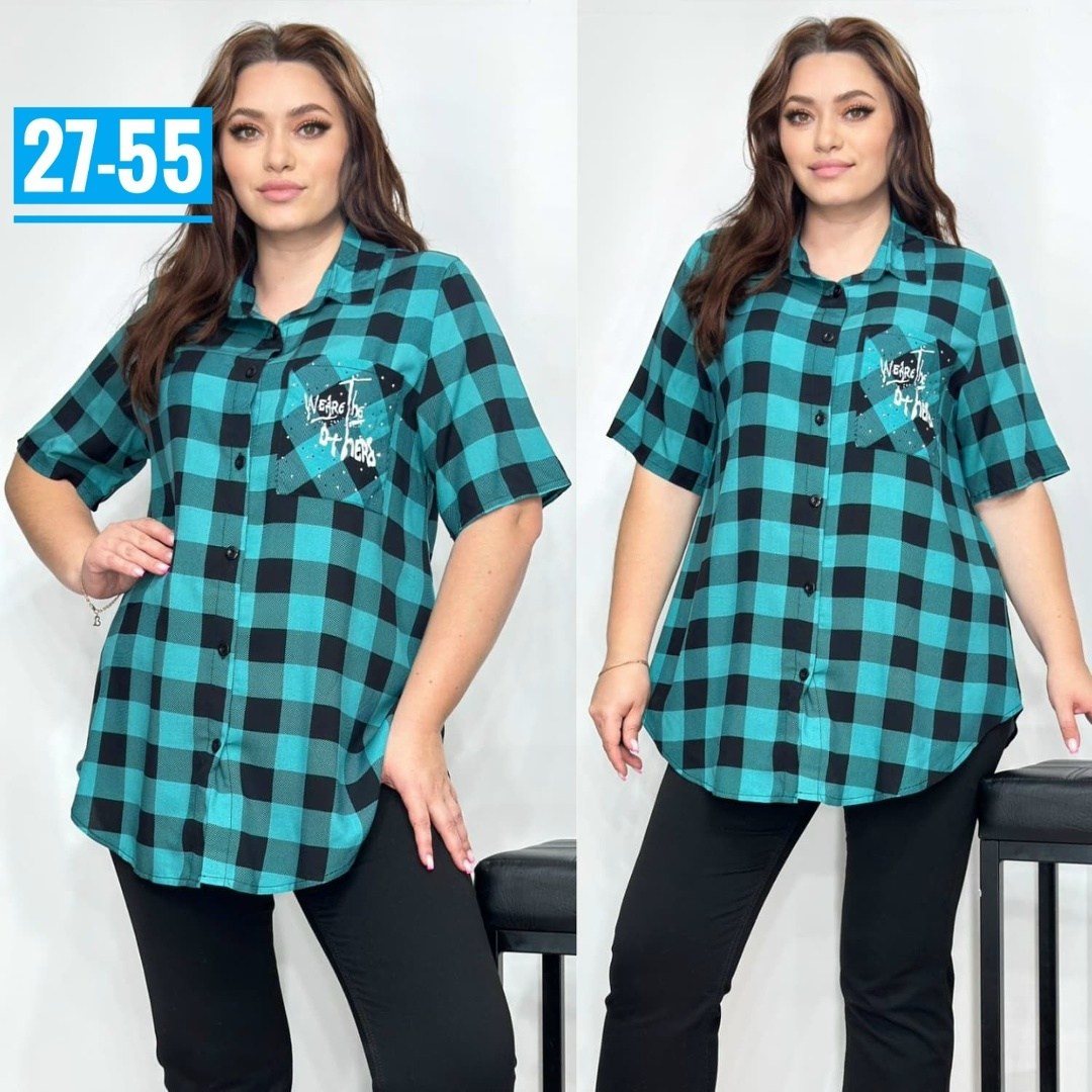 рубашка туника,рубашка женская,туника женская,туника женская рубашка,туники в клетку