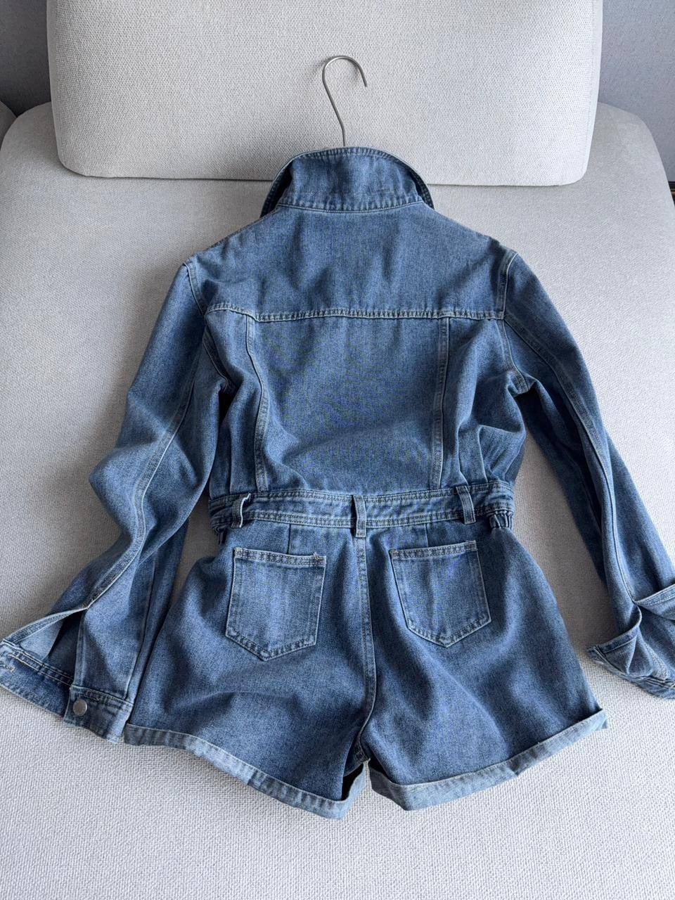 модные образы,мода стиль,стильные образы,одежда стильная