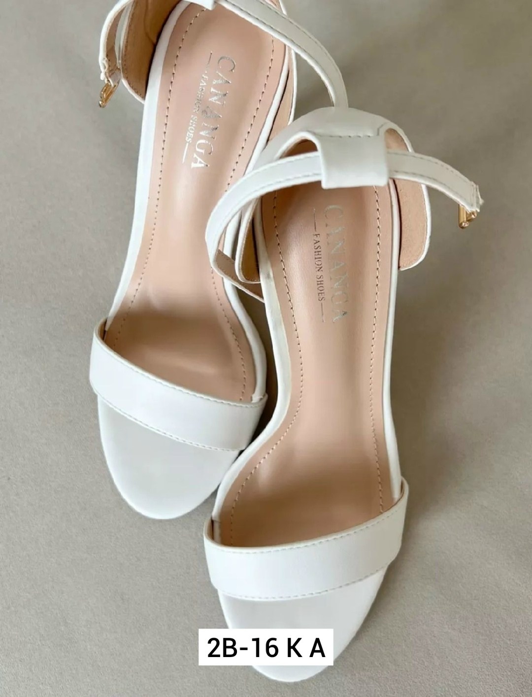 босоножки на каблуках,босоножки женские,белые босоножки,босоножки на шпильках,босоножки женские на каблуках