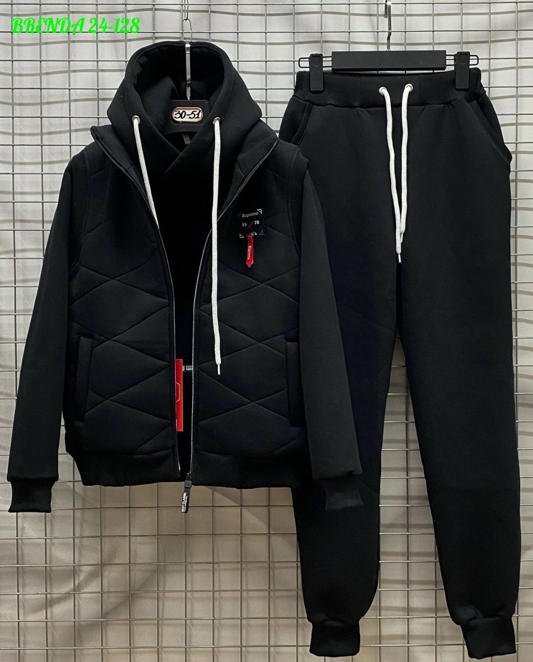 костюм тройка теплый на флисе,cпортивный костюм теплый,костюм тройка на флисе,костюм на флисе,костюм спортивный мужской