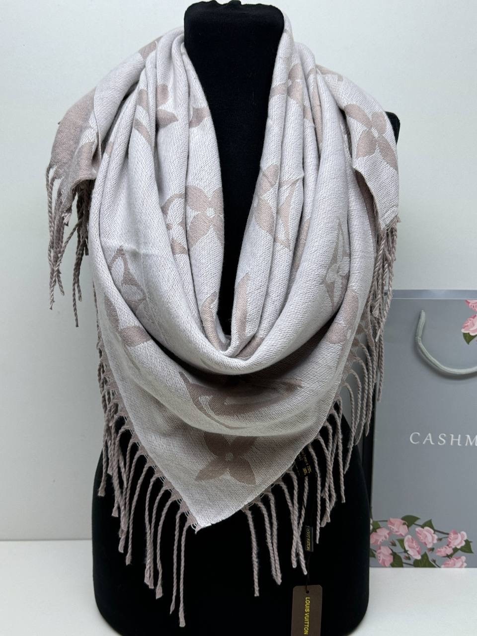 палантин женский осенний шарф платок,палантин женские,палантин женский осенний шарф платок в подарок,платок кашемировый,платок кашемир теплый