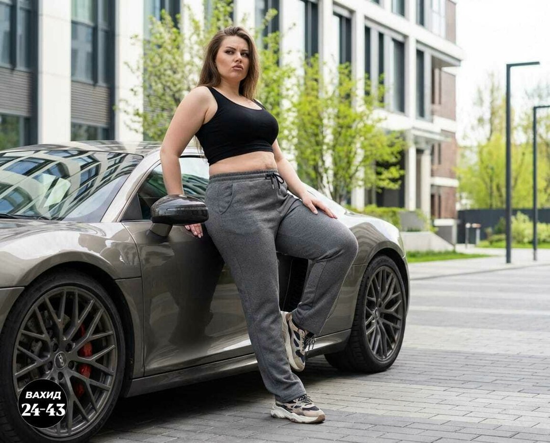 брюки спортивные женская,брюки женские,женские спортивные брюки большого размера,трикотажные брюки,брюки повседневные женские