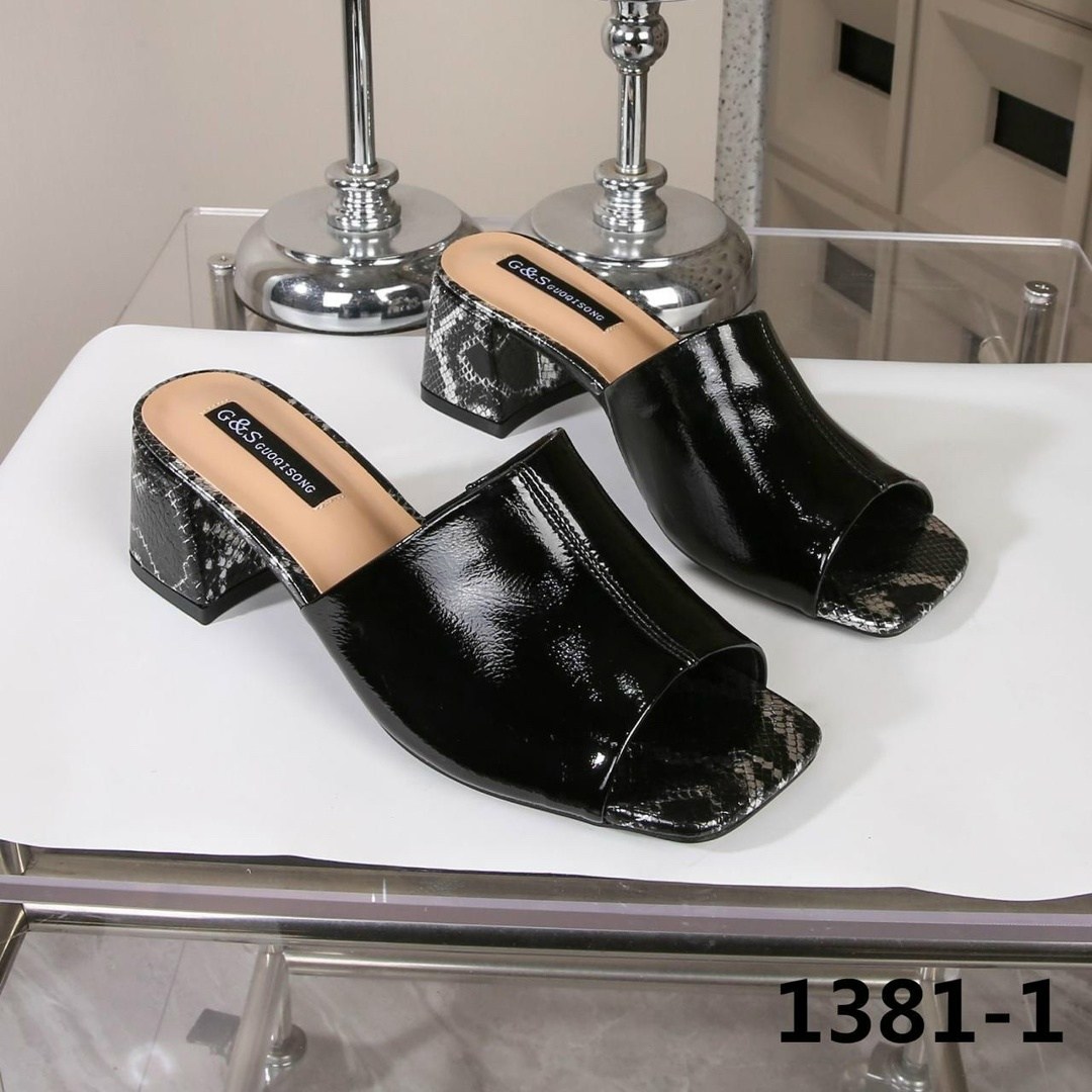 женские босоножки,,каблуки босоножки,шлепанцы женские, женская